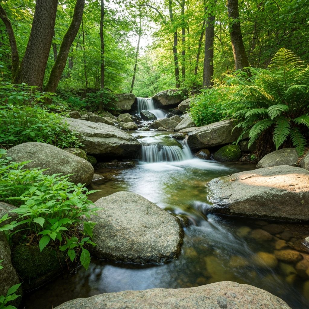 Filosofi kesehatan alami